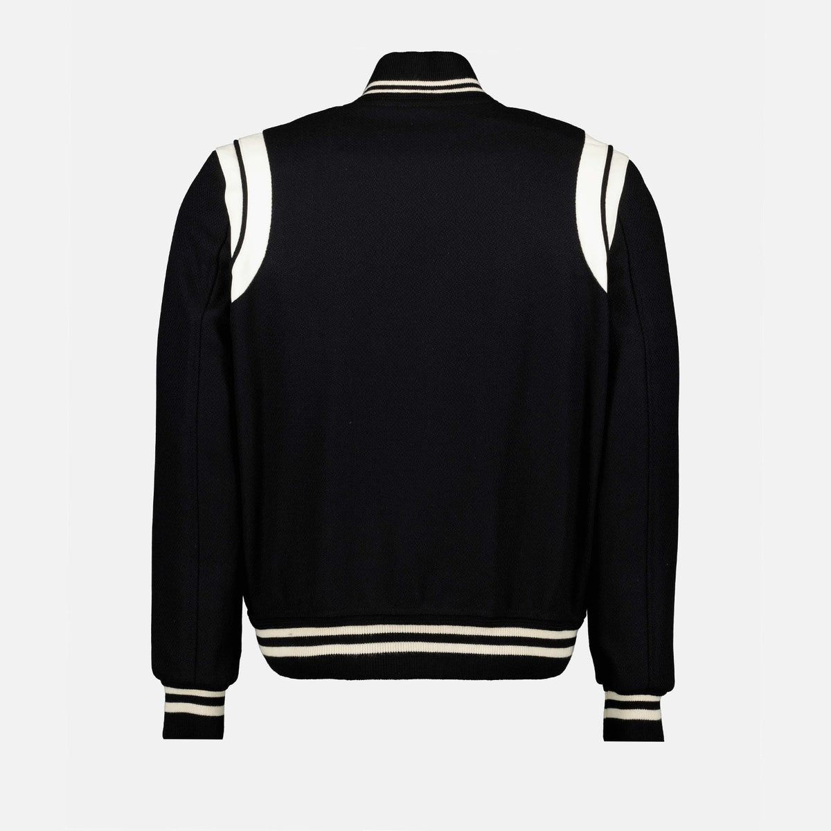 Bomber Teddy