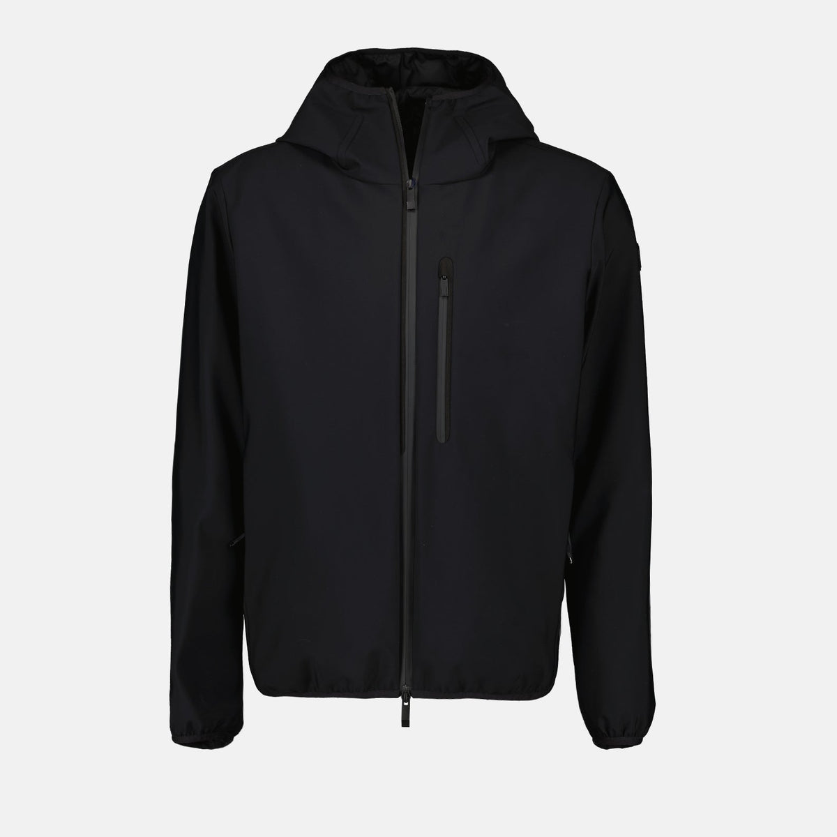 Lausfer Jacket