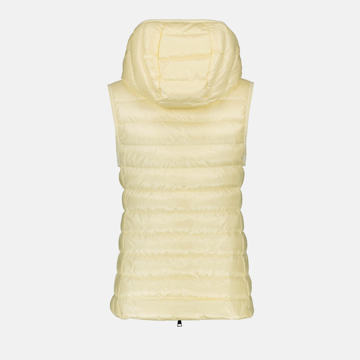 Glygos Sleeveless Jacket