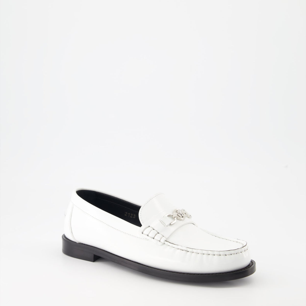 Medusa '95 Loafers