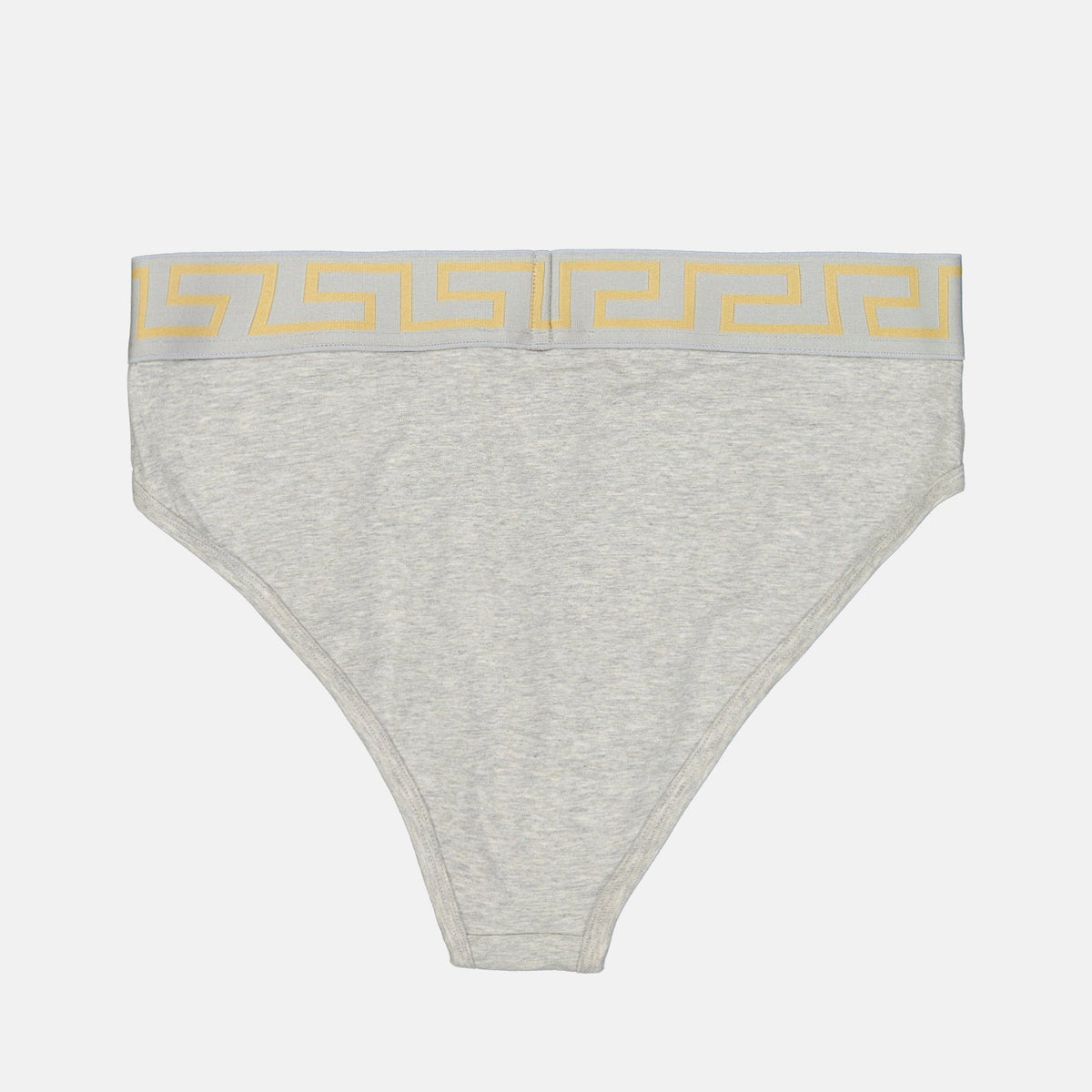 Medusa Brief