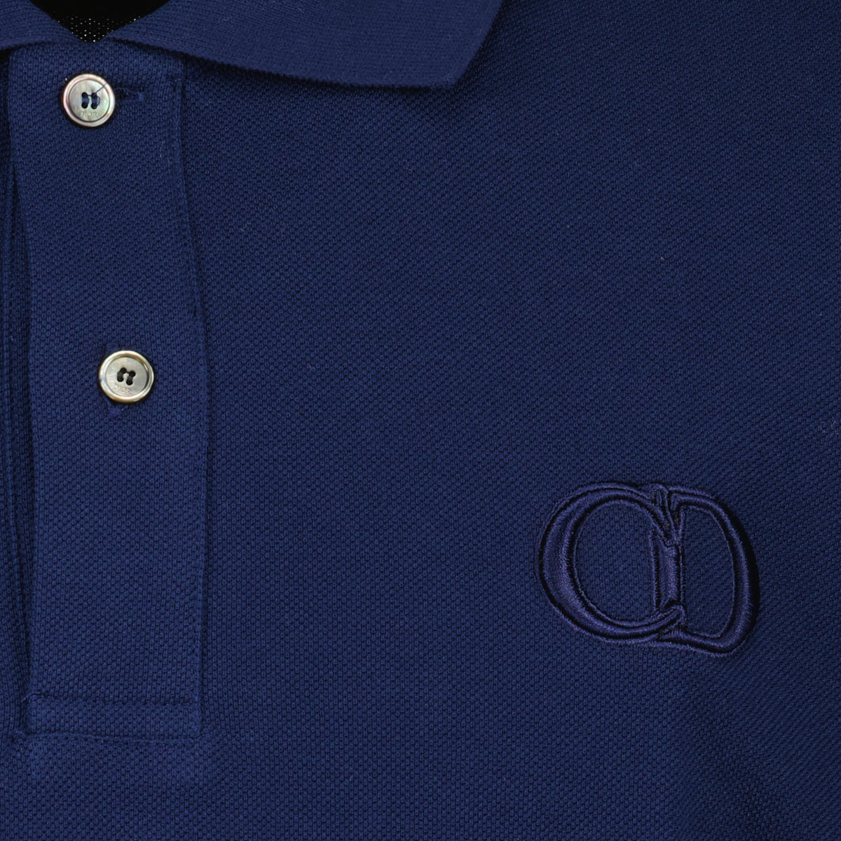 Polo CD