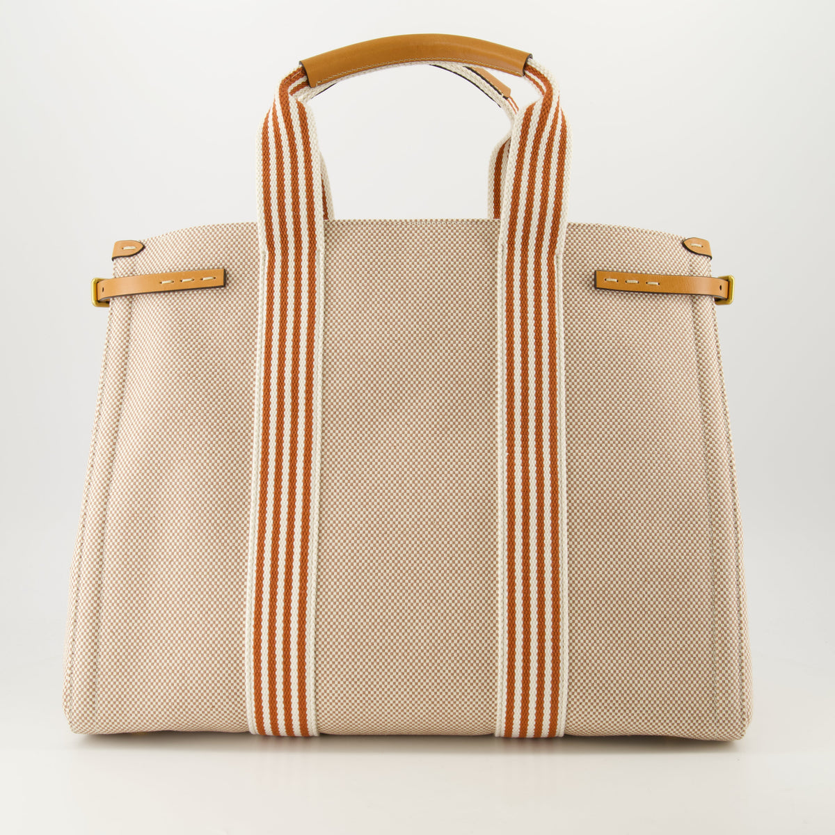 Antibes Tote Bag