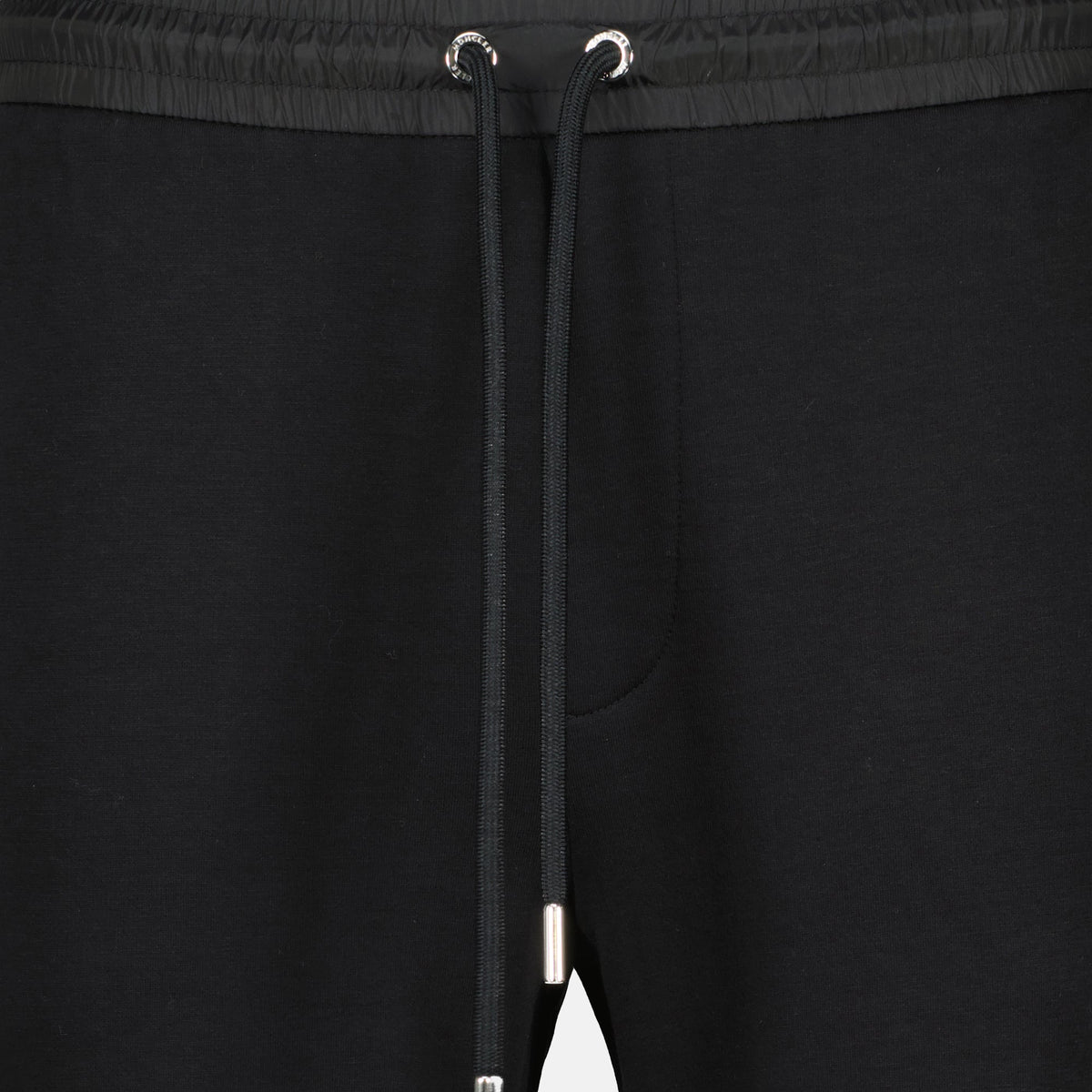 Pantalon jogging