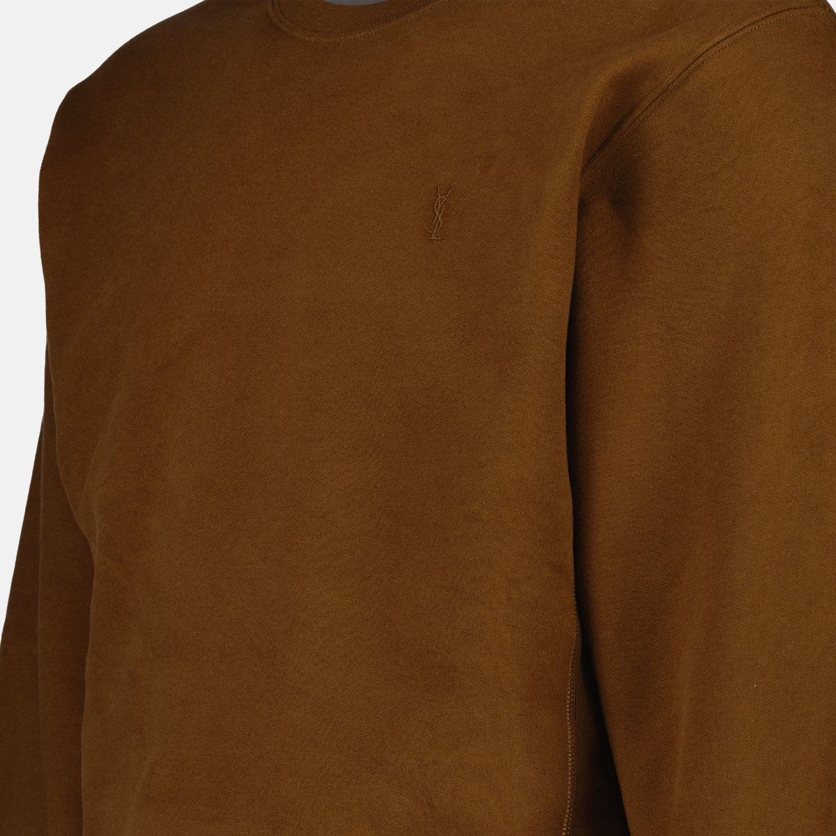 YSL Sweatshirt