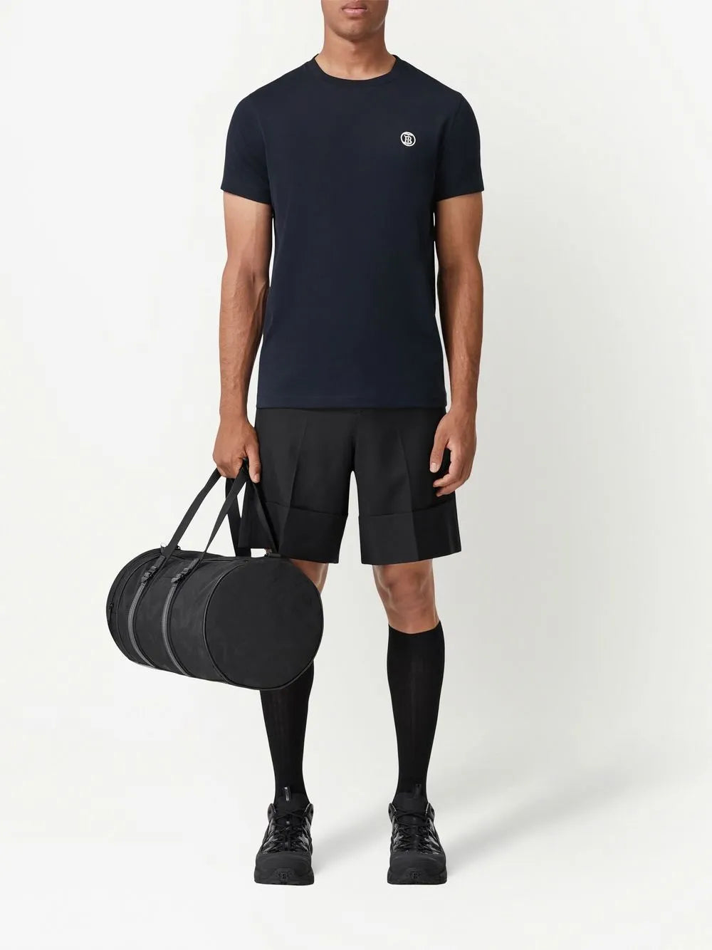 Parker T-shirt