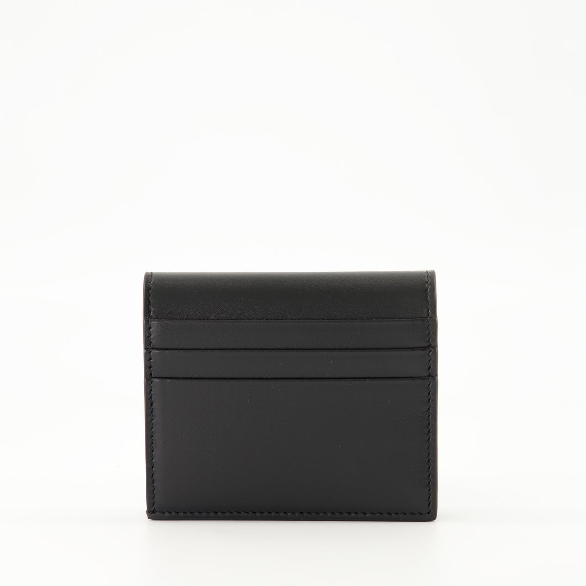 Reversible Cardholder