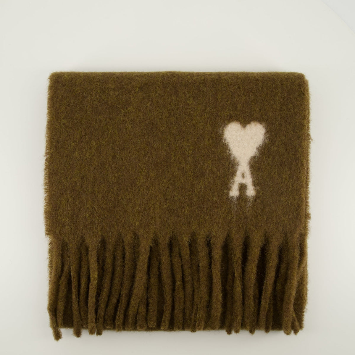 Ami de coeur Scarf