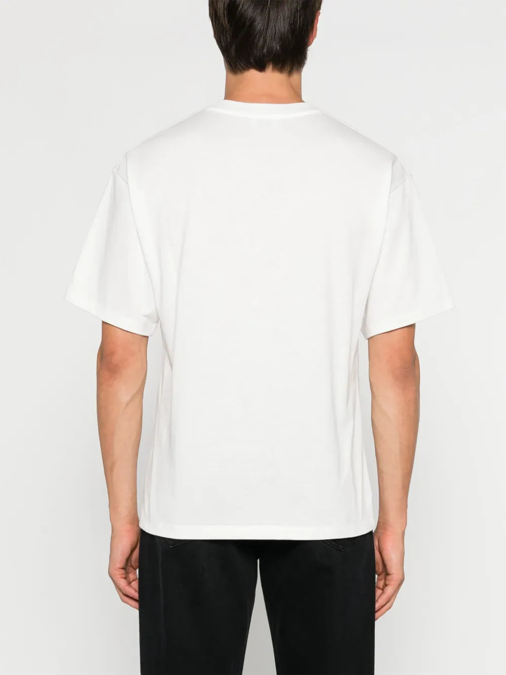 Jersey T-shirt