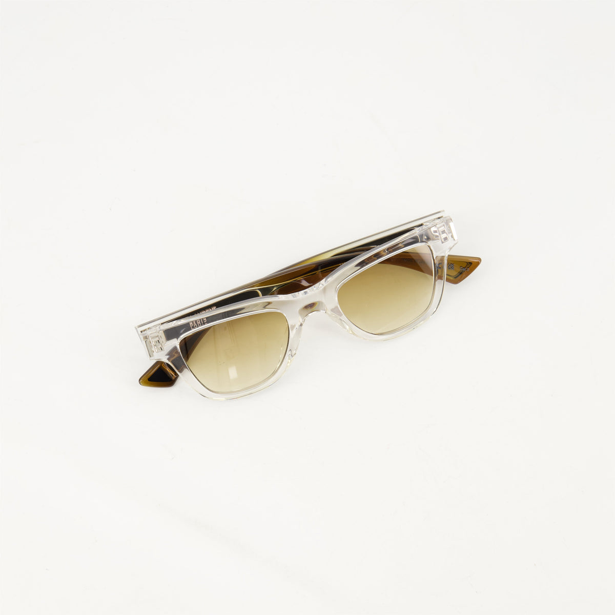SL 789 Sunglasses