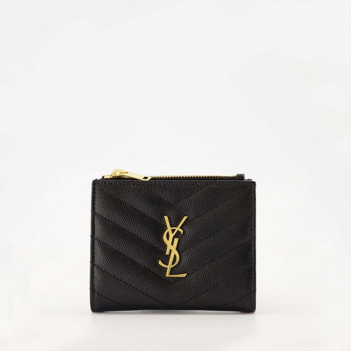 Cassandre Wallets