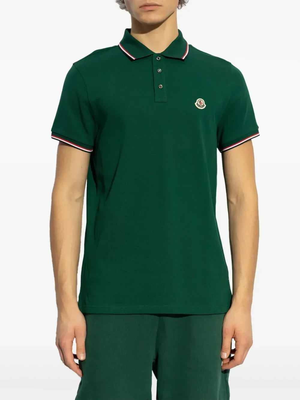 Logo Polo