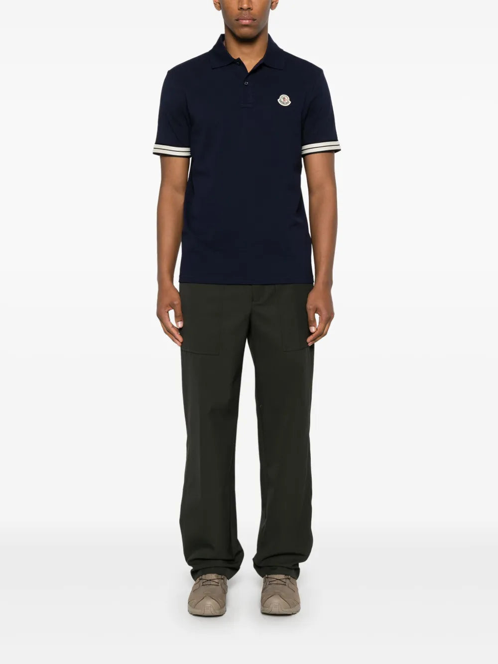 Logo Polo