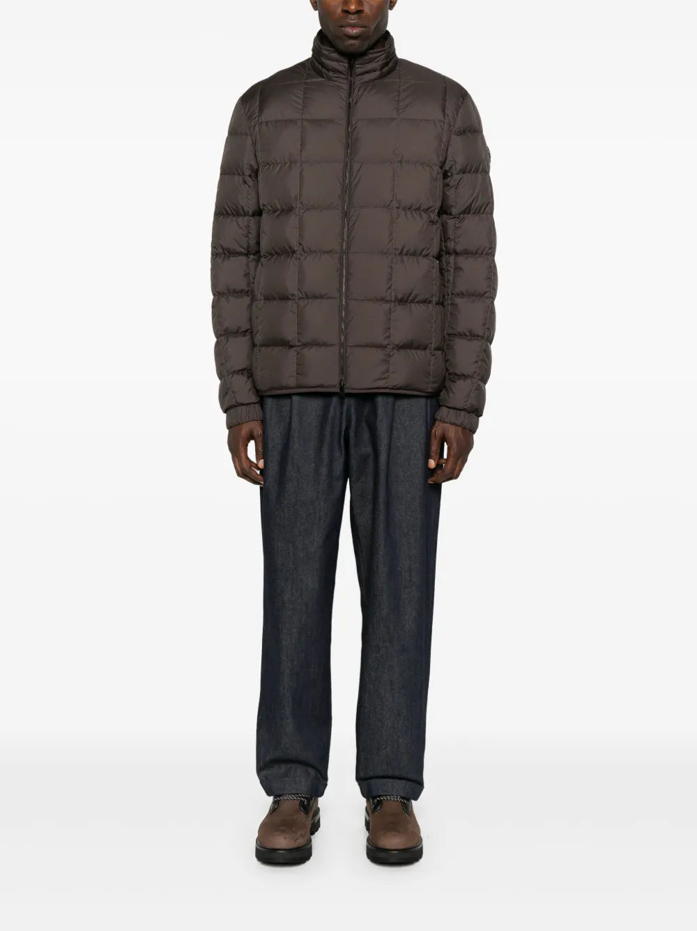 Livra Down Jacket
