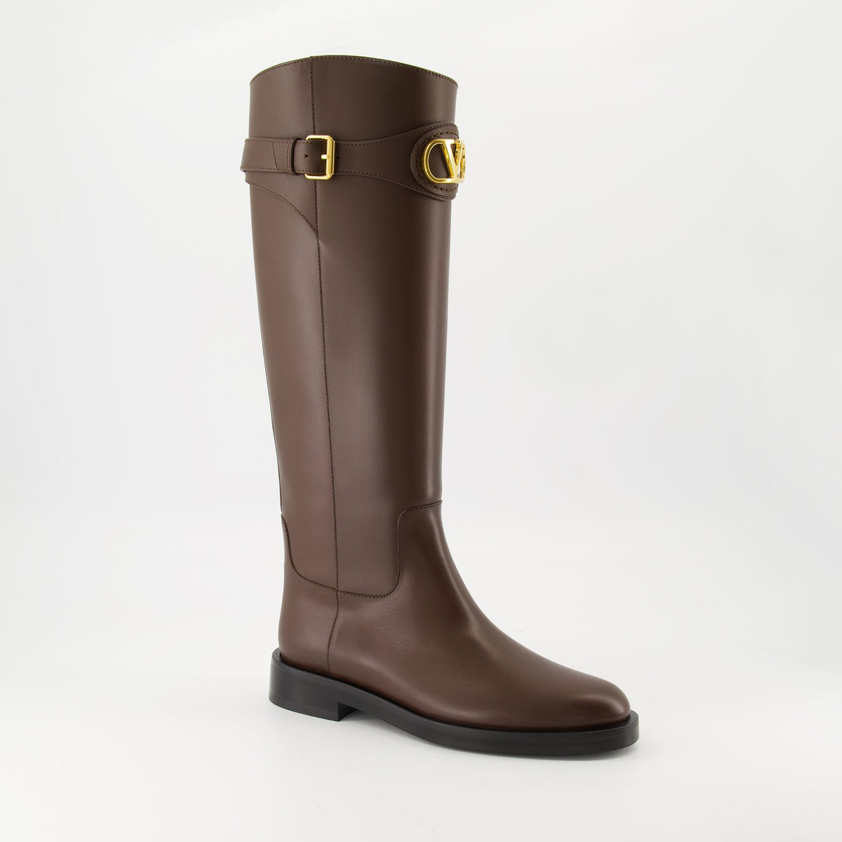 VLogo Boots