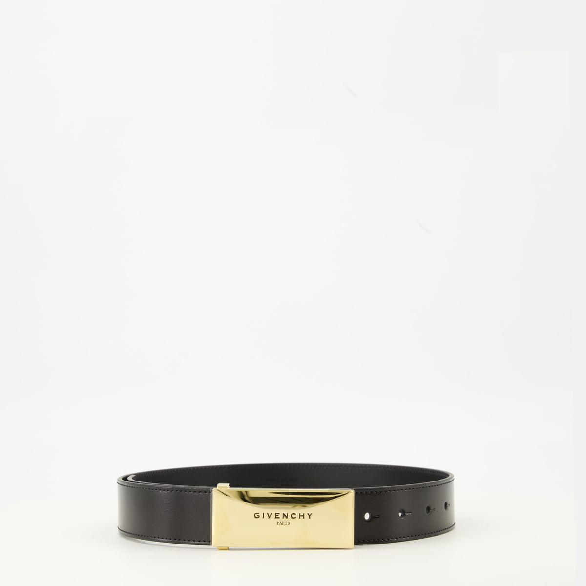Label Belt