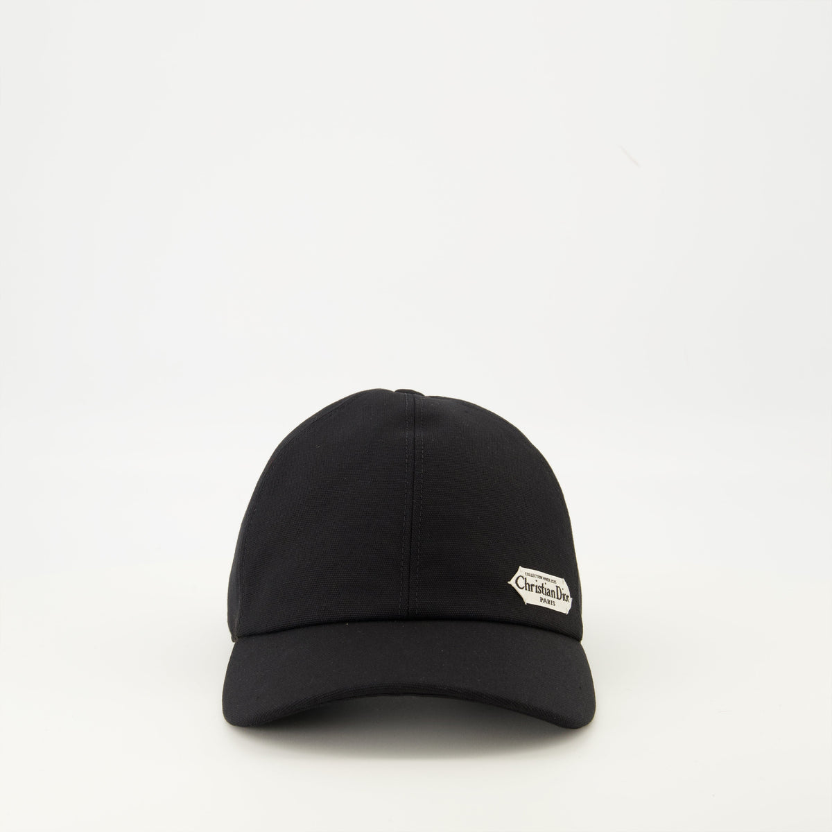 Cotton Cap