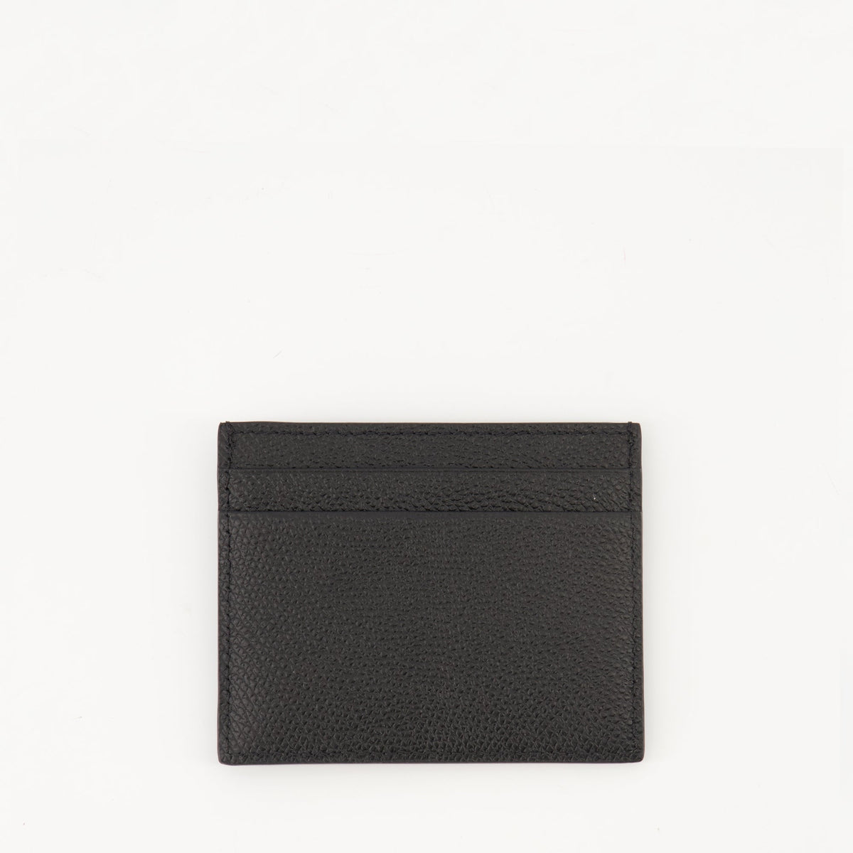 VLogo Cardholder
