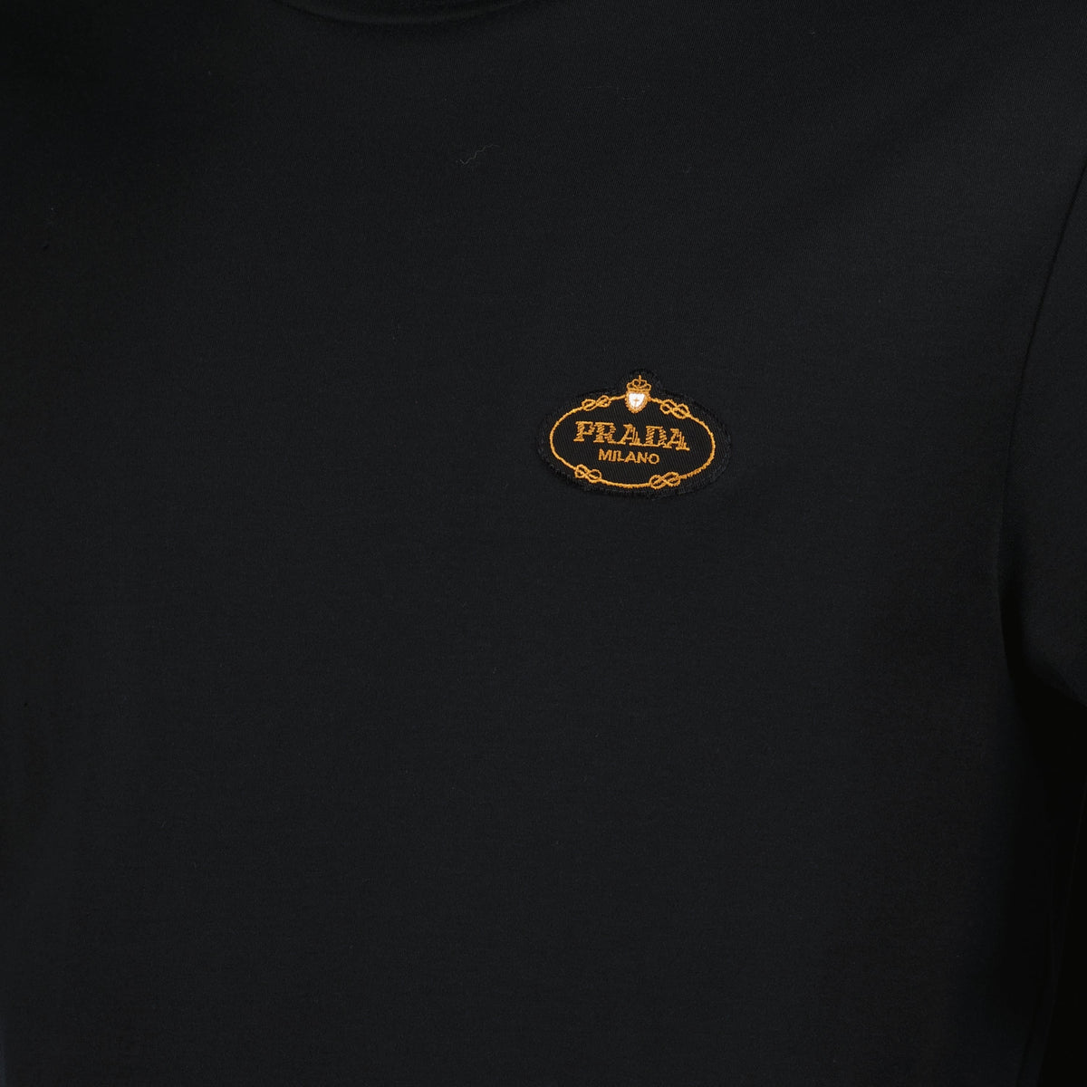 Logo T-shirt