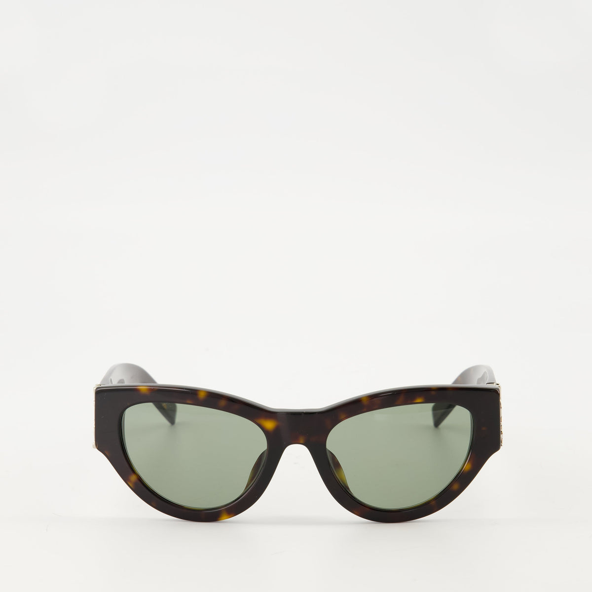 SL M94/F Sunglasses