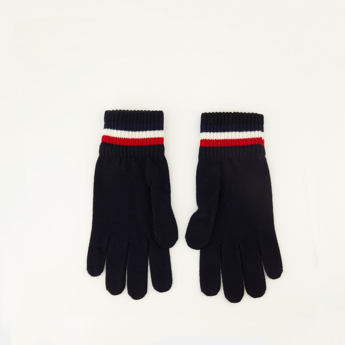 Wool Gloves