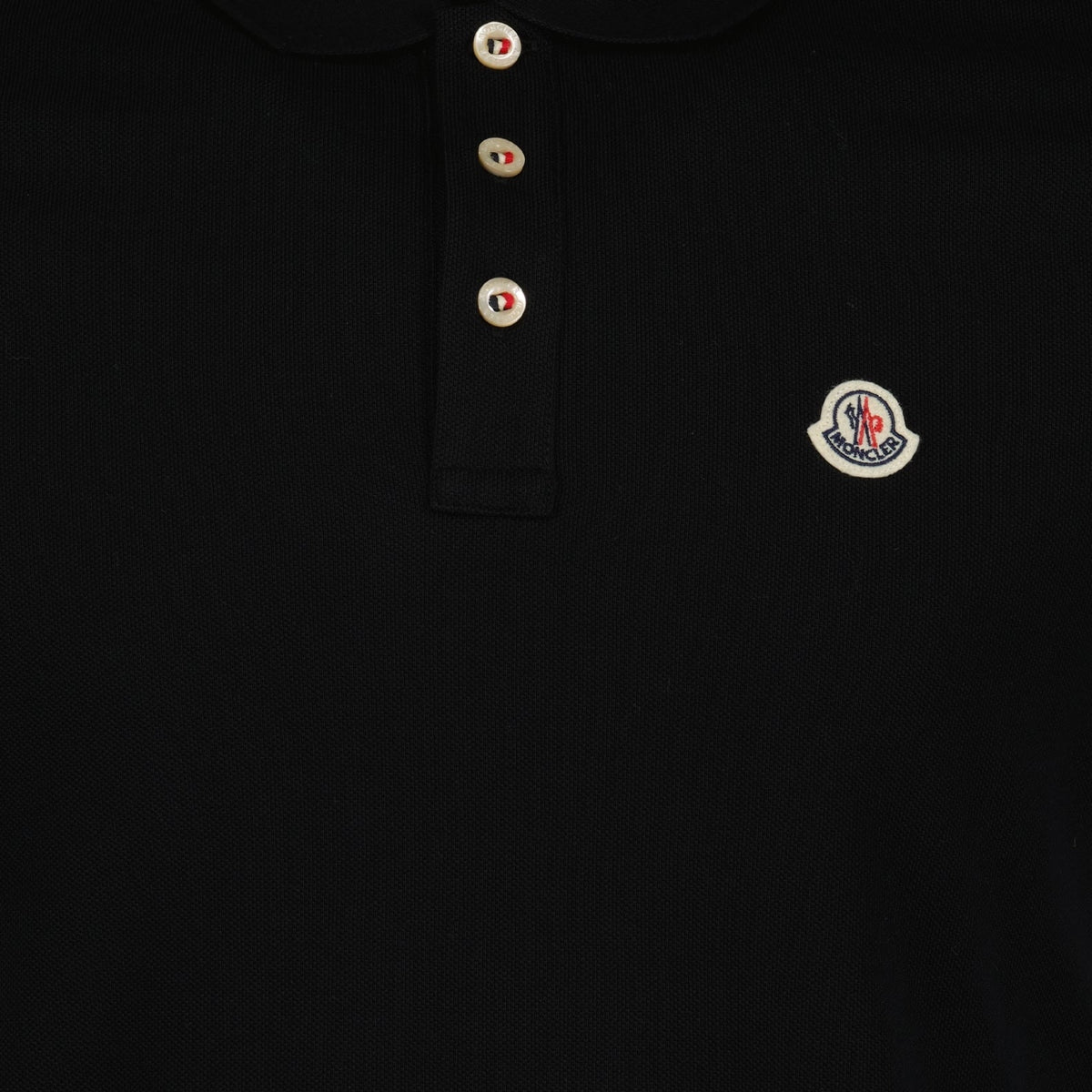 Logo Polo
