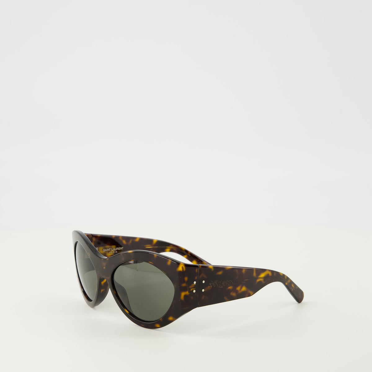 SL 854 Sunglasses