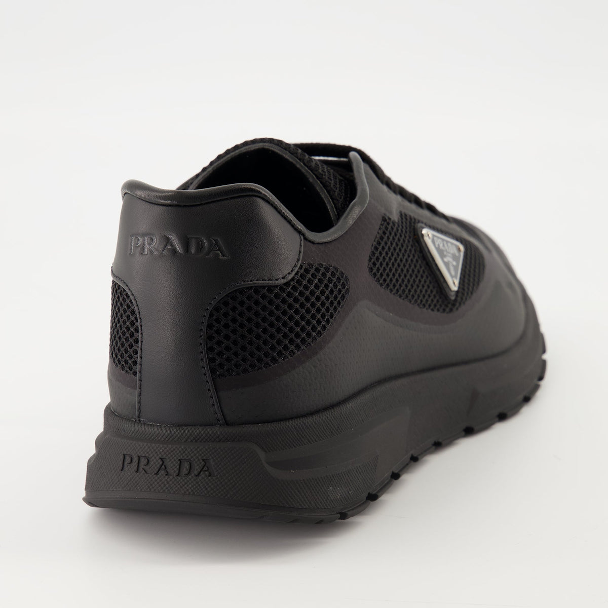 Prax 2.0 Sneakers