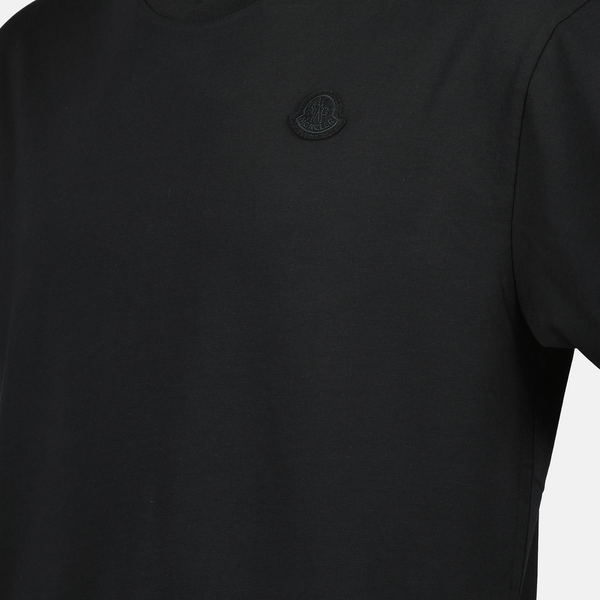 Graffiti T-Shirt