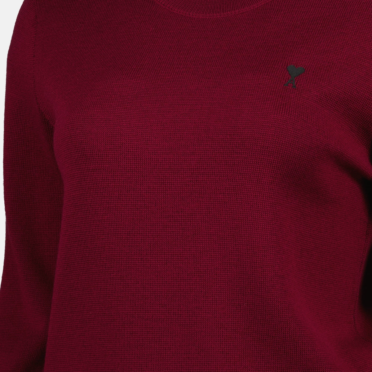Ami de Coeur Sweater