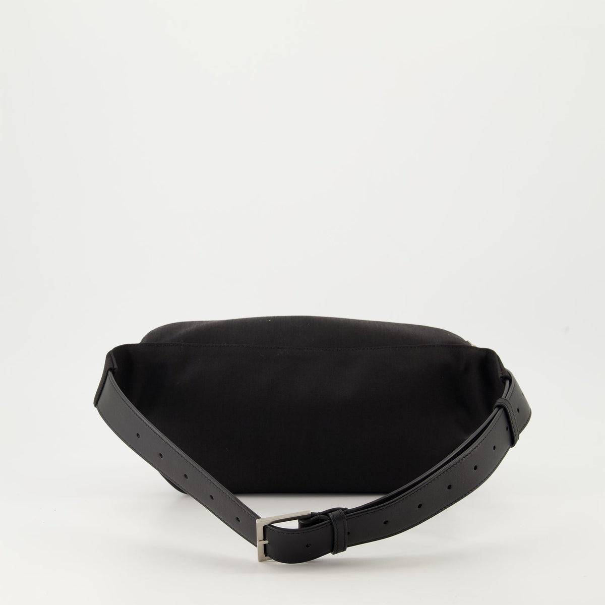 Cassandre Fanny Bag