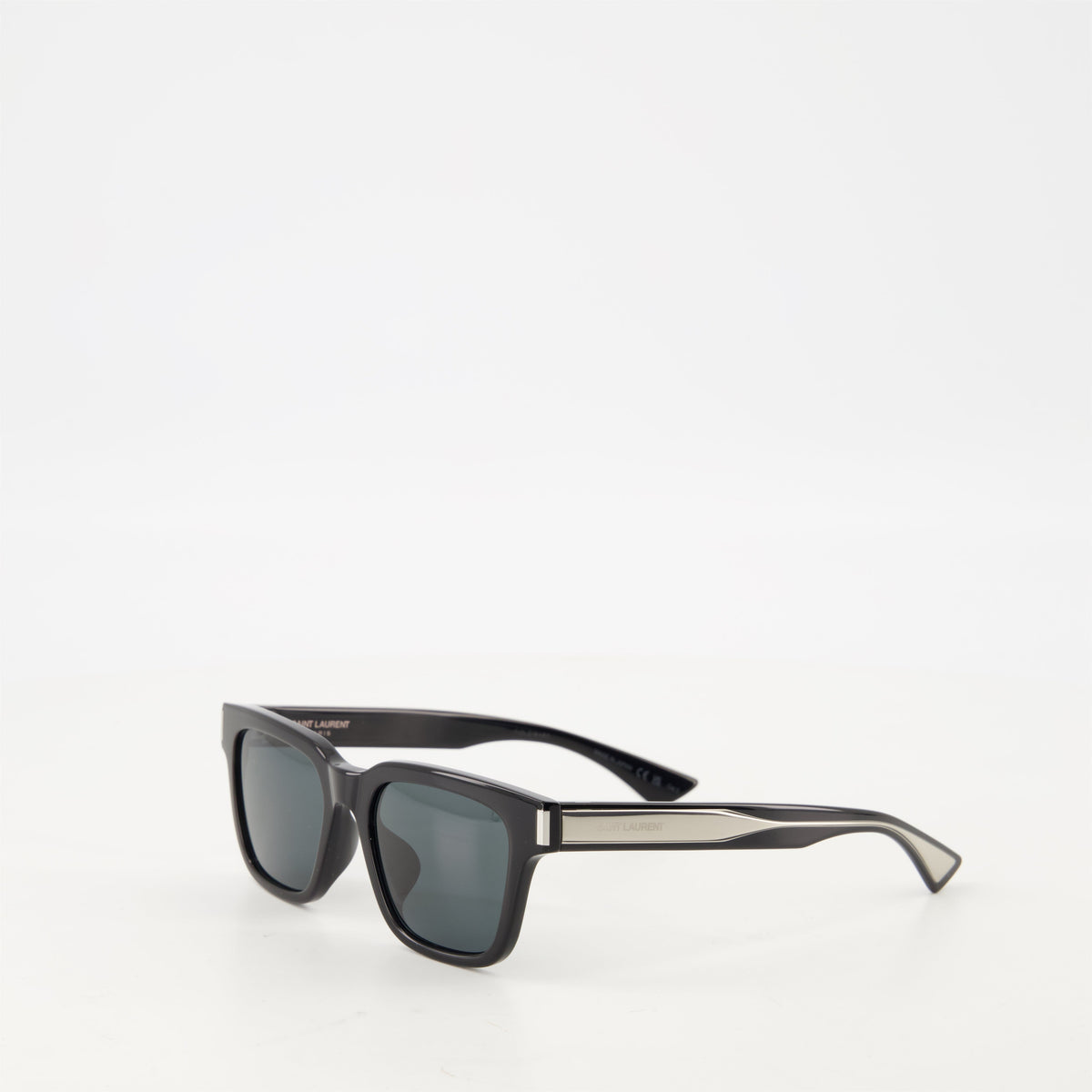 SL 790/F Sunglasses