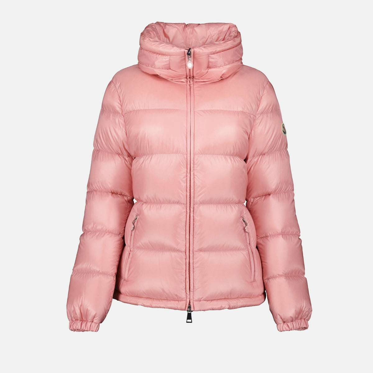 Douro Down Jacket