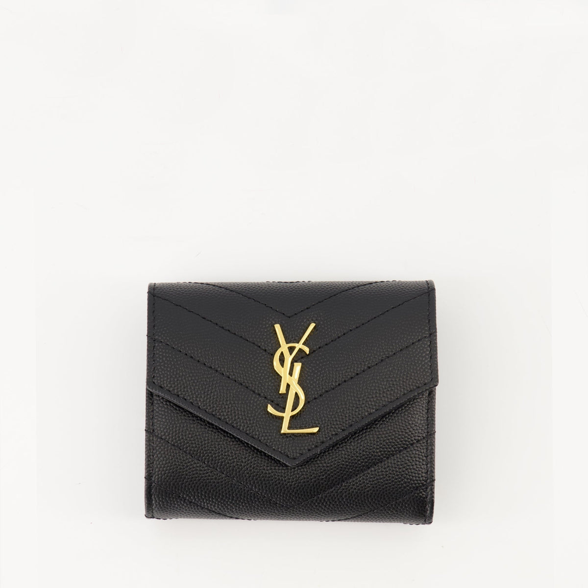 Cassandre Wallets