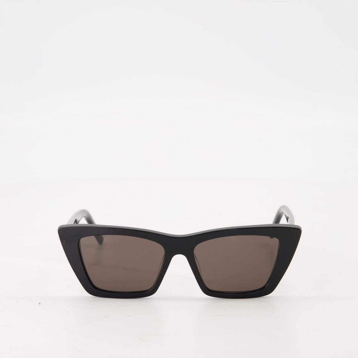 SL 276 MICA Sunglasses