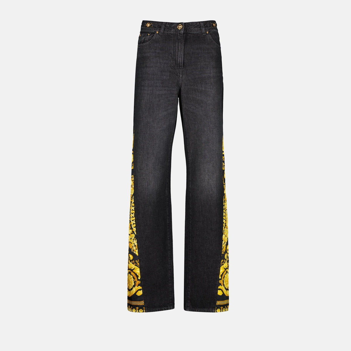 Barocco Jeans