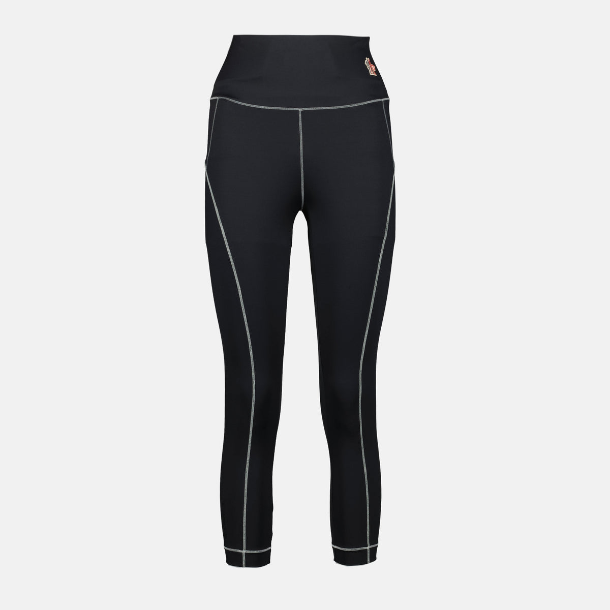 Logo Legging