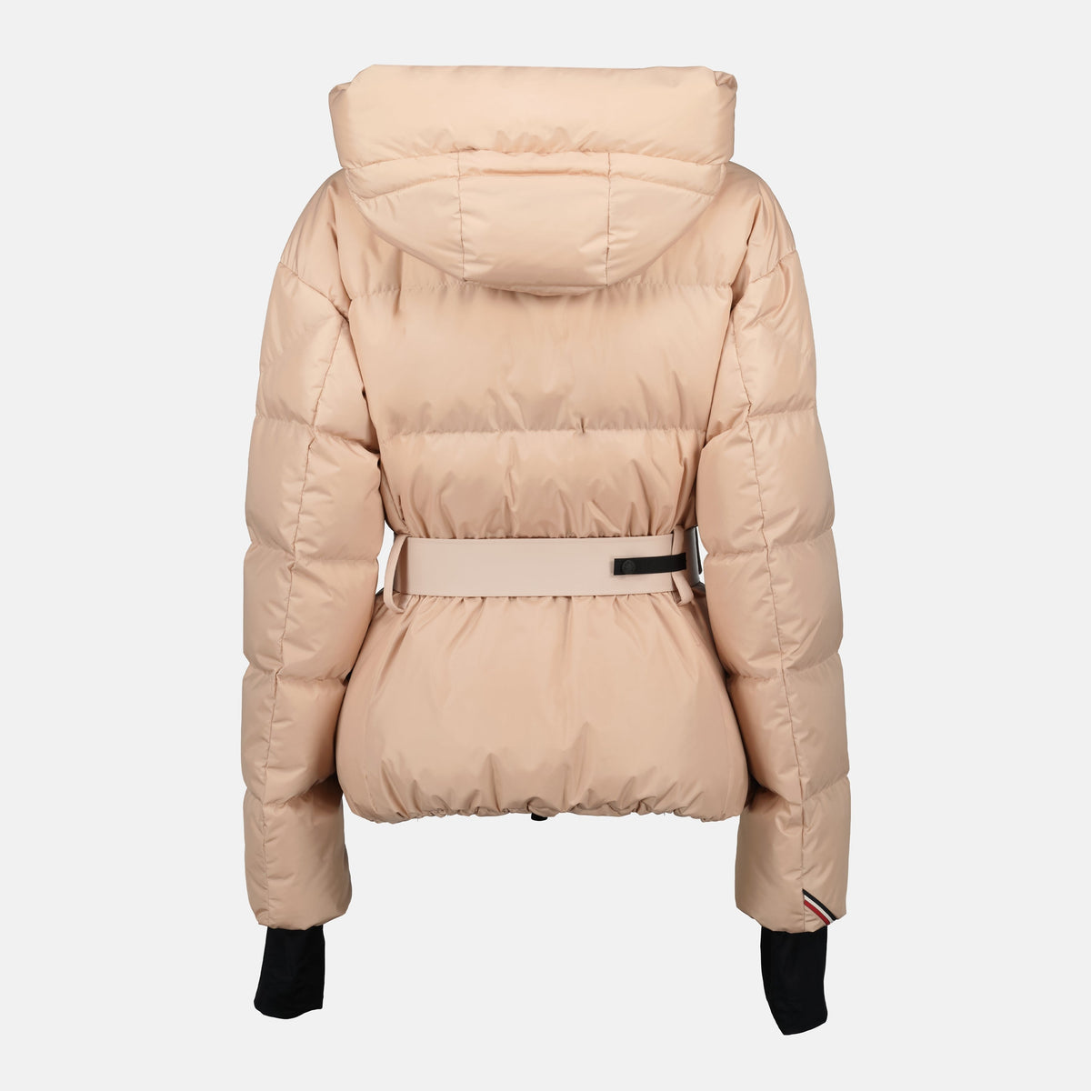 Bouquetin Down Jacket
