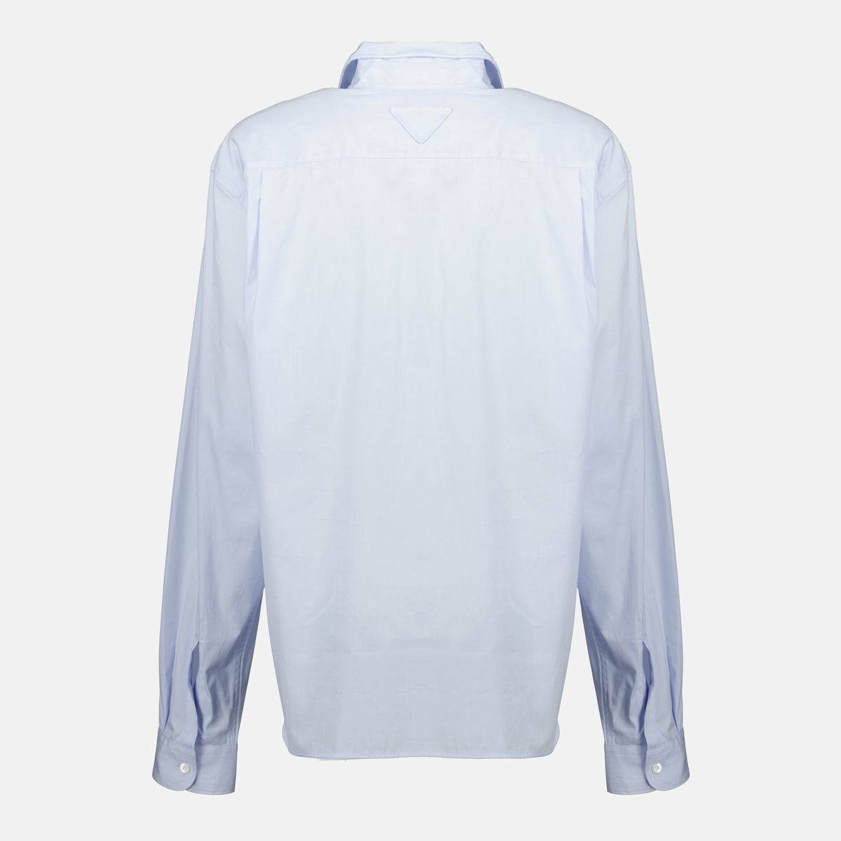 Bow Shirt