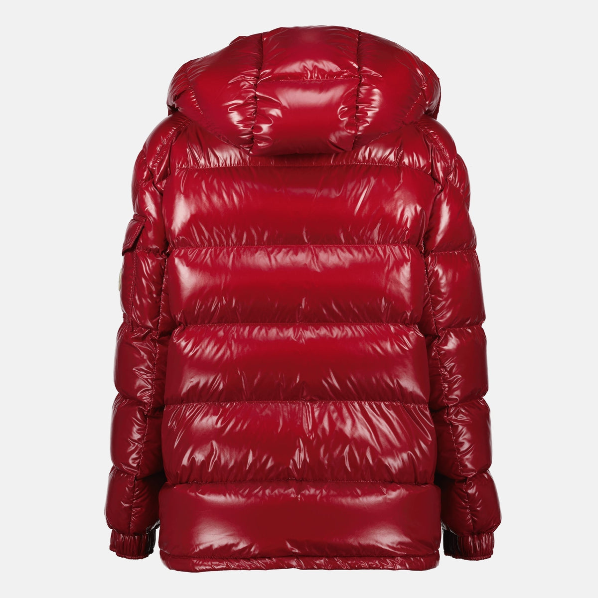 Maire Down Jacket