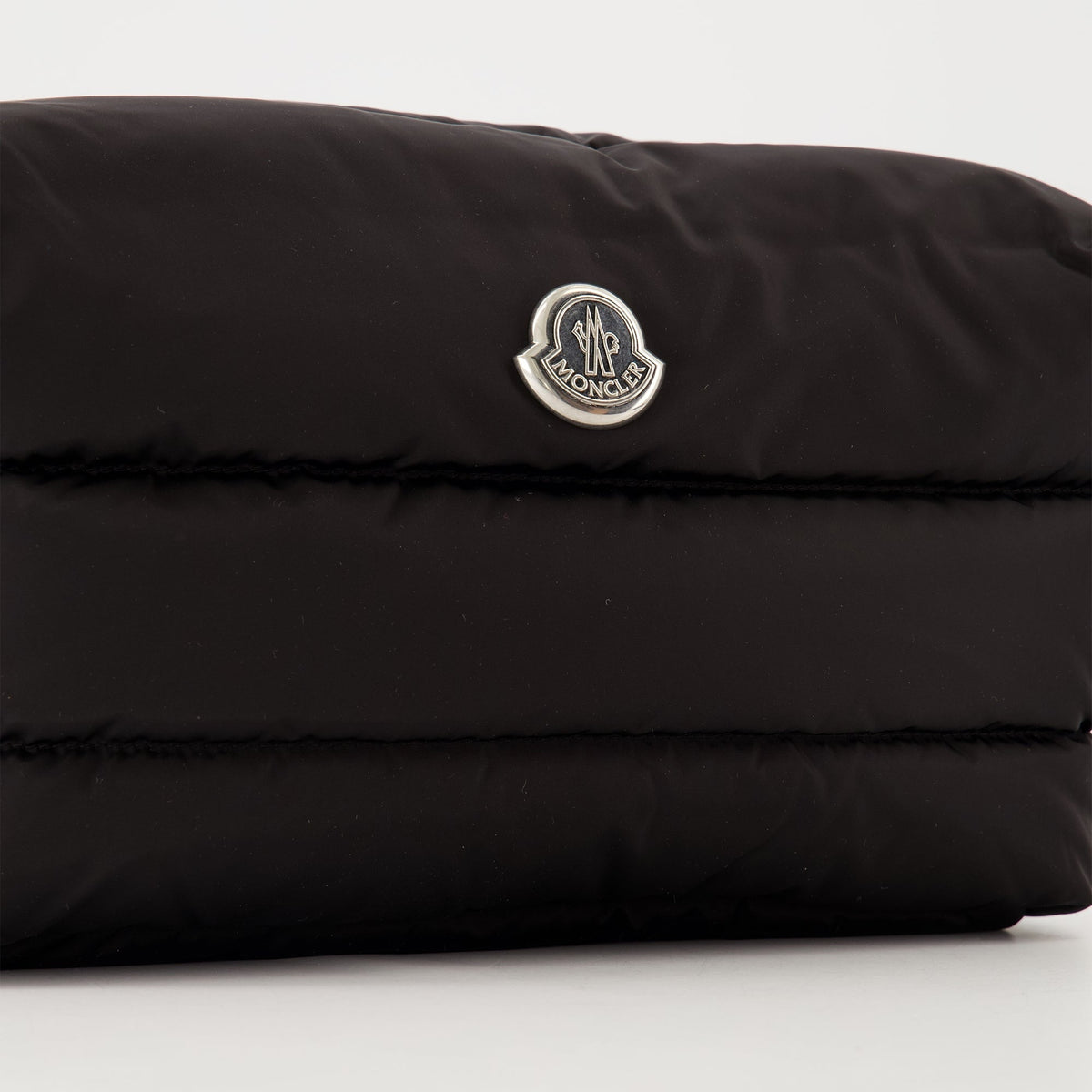 Caradoc Toiletry Bag