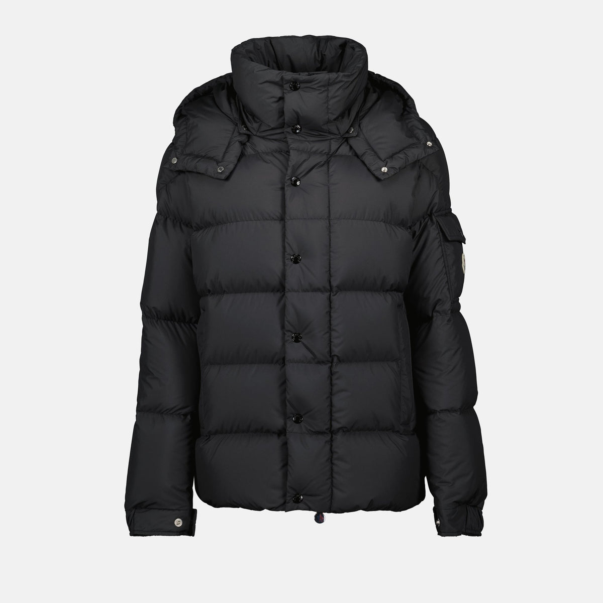 Maya 70 Down Jacket