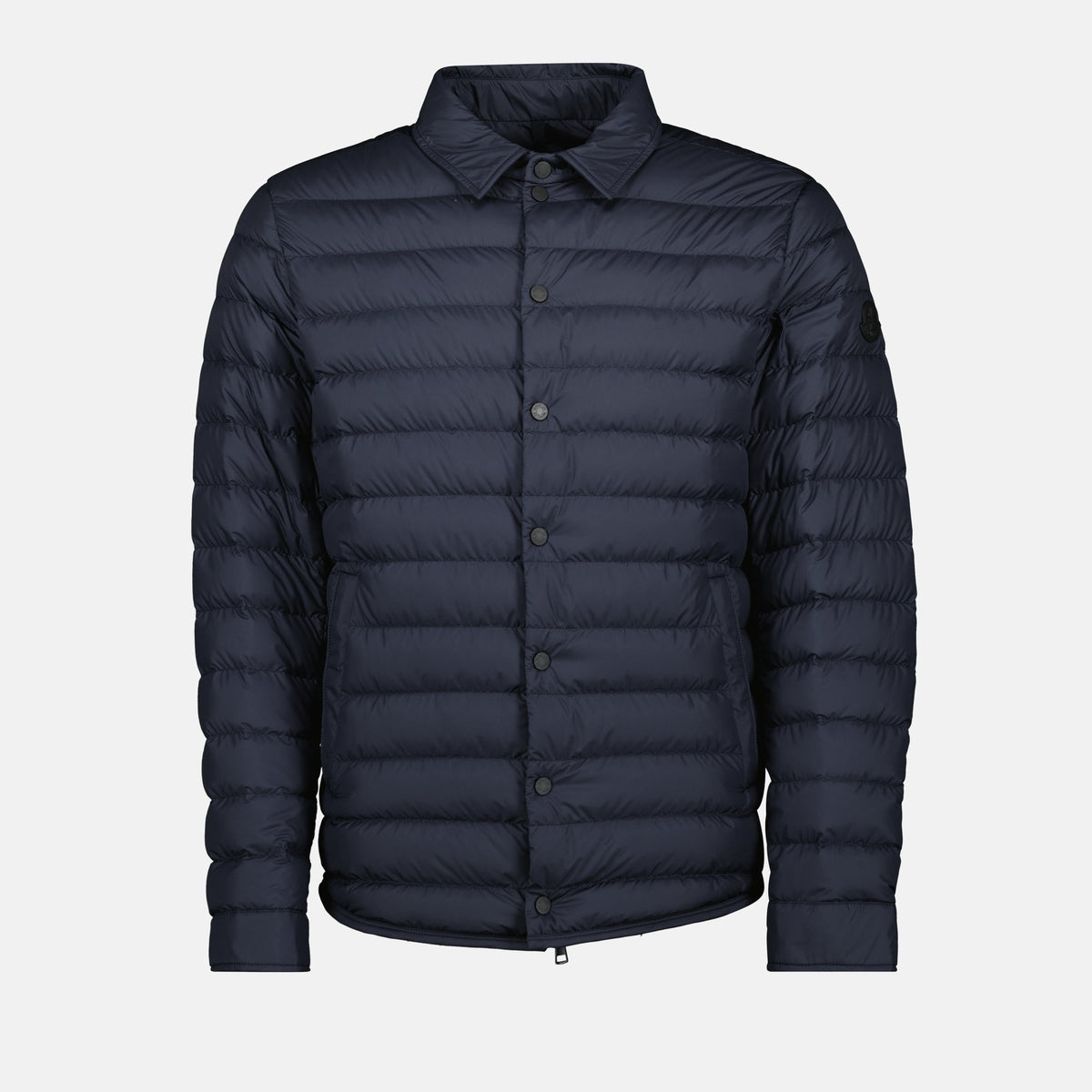 Bourdon Down Jacket