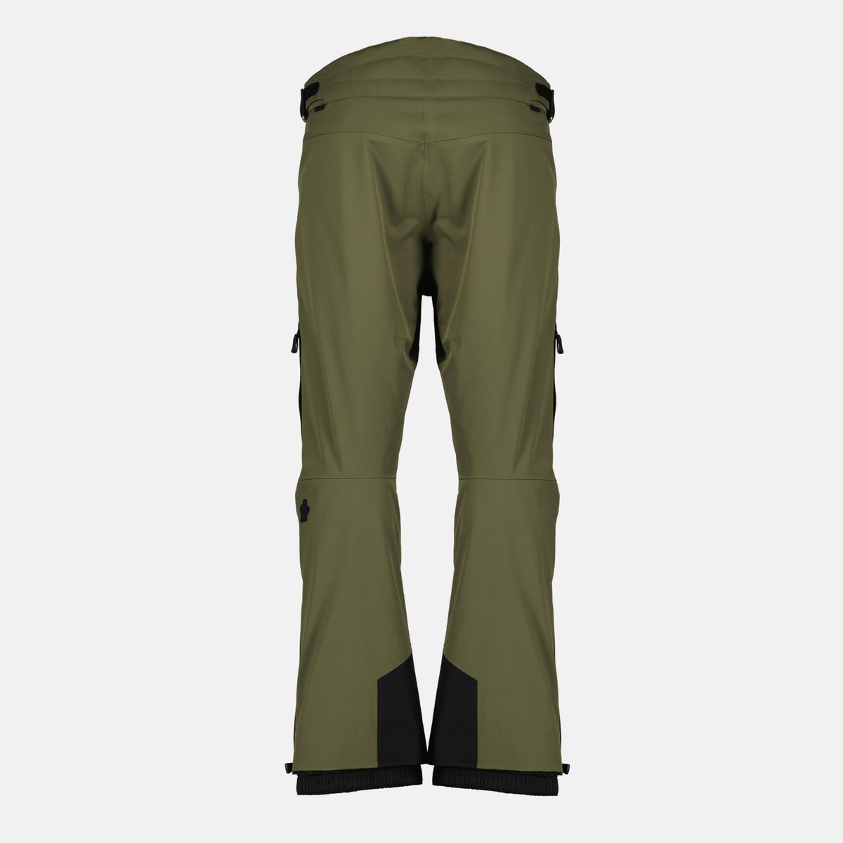 Ski Pants