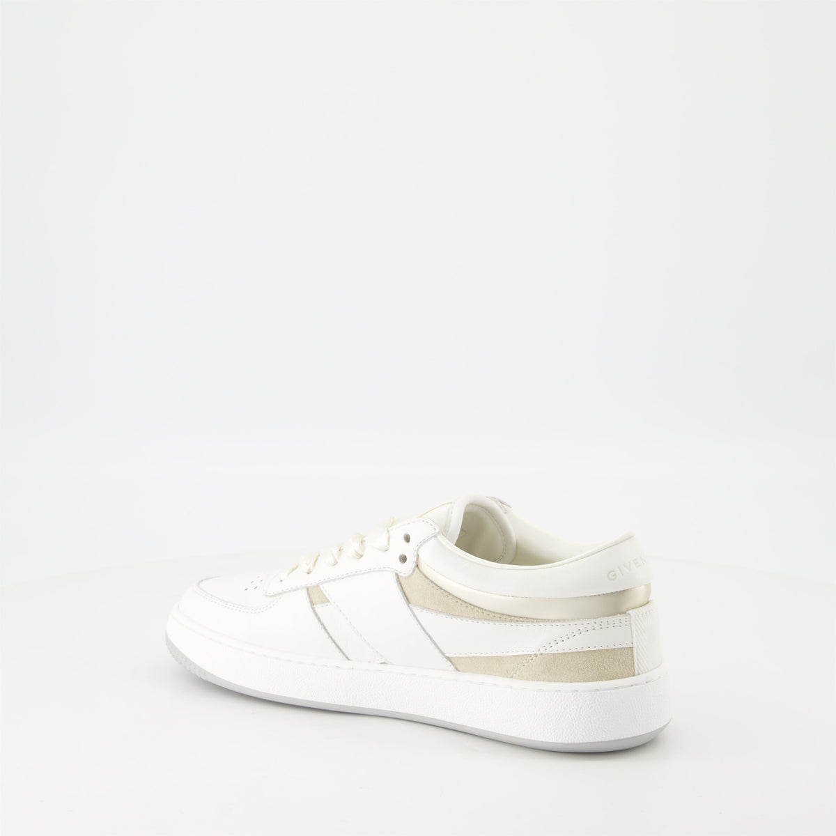 G Move Sneakers