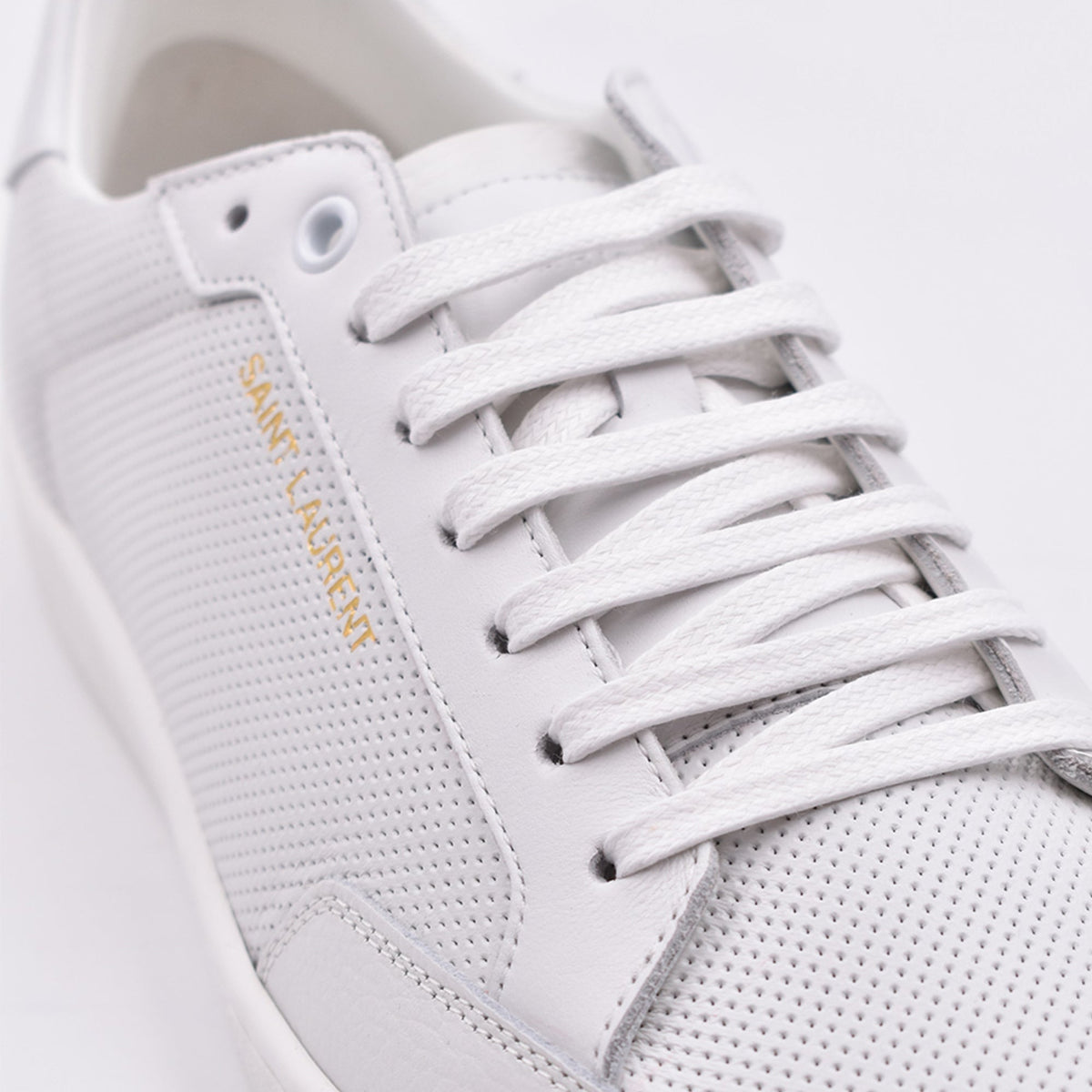 SL-10 Sneakers