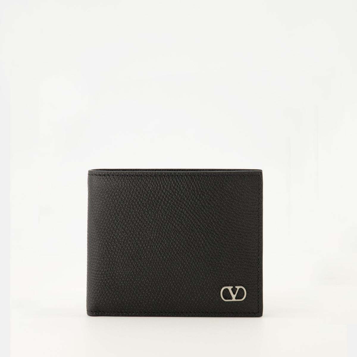 VLogo Wallets