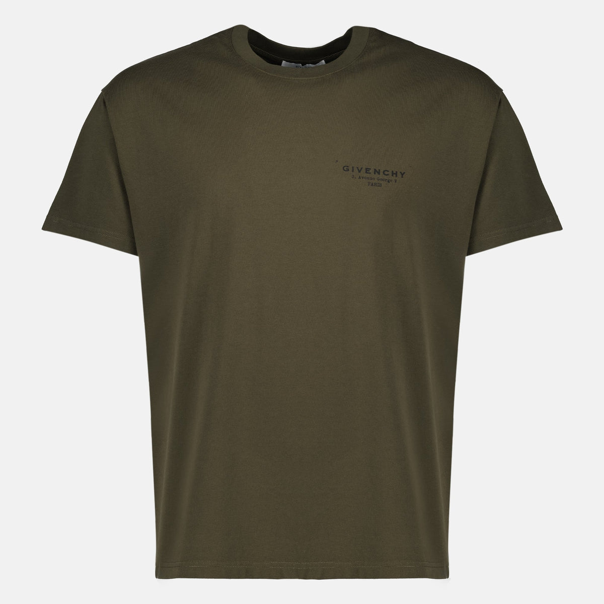 Signature T-Shirt