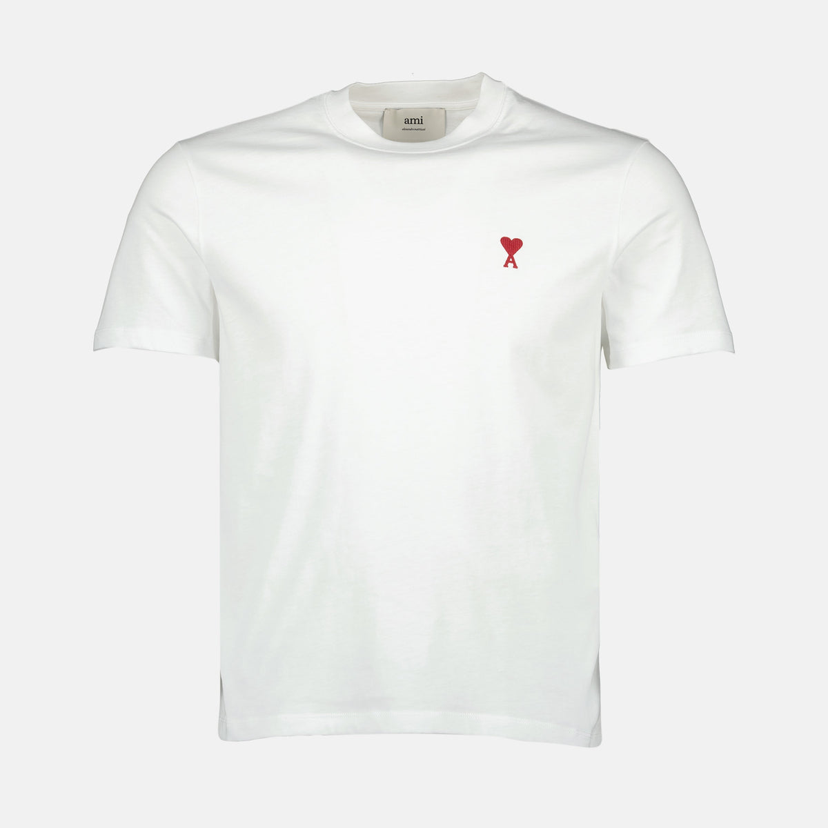 T-shirt Ami de coeur