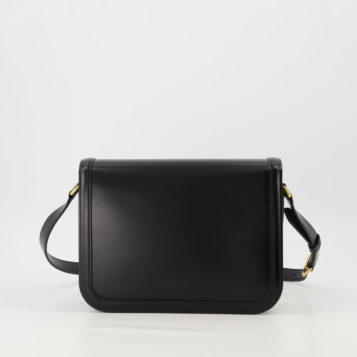 VLogo 9T05 Shoulder Bag